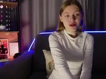 kate_kat_ from Chaturbate is Freechat