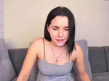 kate_ree_ from Chaturbate is Freechat