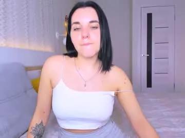 kate_ree_ from Chaturbate is Freechat