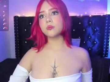 kath_kitty33 from Chaturbate is Freechat