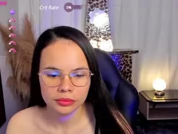 kathh_latorre from Chaturbate is Freechat