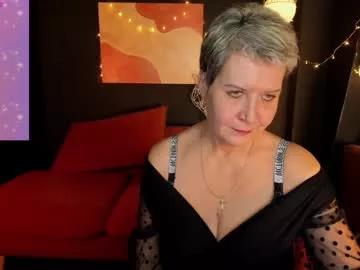 kathy_sunn from Chaturbate is Freechat