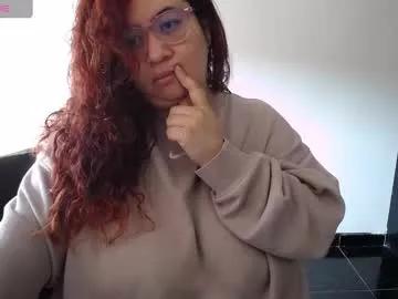 kathybigboobsbbw_ from Chaturbate is Freechat