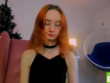 katia_kim from Chaturbate is Freechat