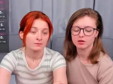 katieedgington from Chaturbate is Freechat