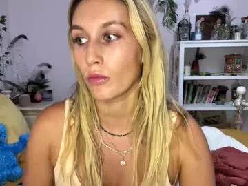 katierose777 from Chaturbate is Freechat