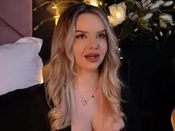 katjolie from Chaturbate is Freechat