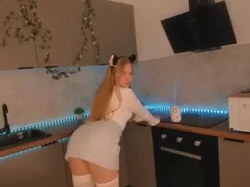 kattyrose6 from Chaturbate is Freechat