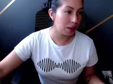 katybelladonna from Chaturbate is Freechat