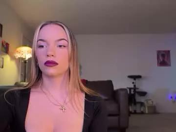 kaybabyy188 from Chaturbate is Freechat