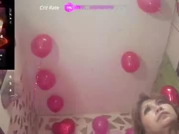 kazsandrah from Chaturbate is Freechat