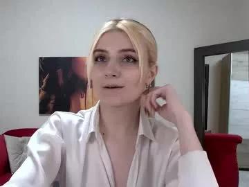 kellystoneys from Chaturbate is Freechat