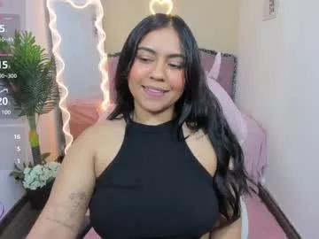 kendra_tay from Chaturbate is Freechat