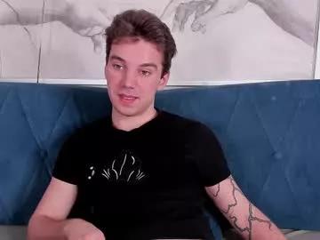 kent_vick from Chaturbate is Freechat