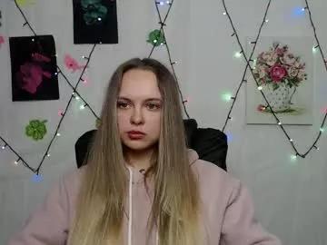 khaleesimoon from Chaturbate is Freechat