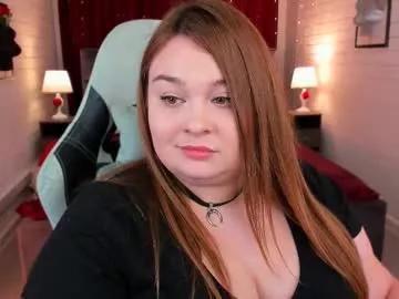 kimberlymaran from Chaturbate is Freechat