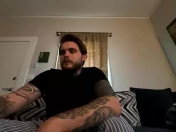 king__james__ from Chaturbate is Freechat