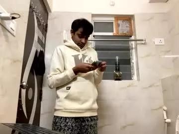 king_kong_india3 from Chaturbate is Freechat