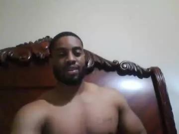 kingdreck28 from Chaturbate is Freechat