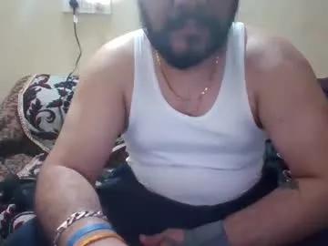 kingsizelife1 from Chaturbate is Freechat