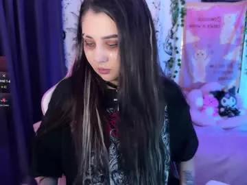 kira_yung from Chaturbate is Freechat