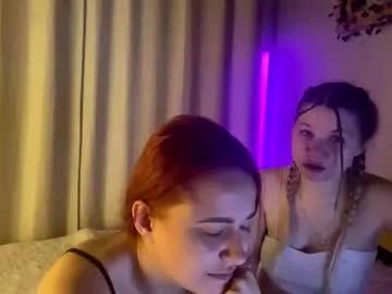 kiracute18 from Chaturbate is Freechat