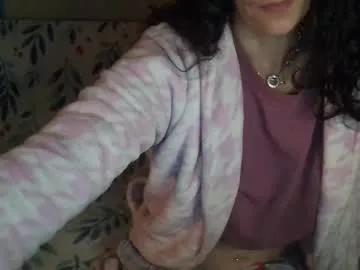 kiraishere00 from Chaturbate is Freechat