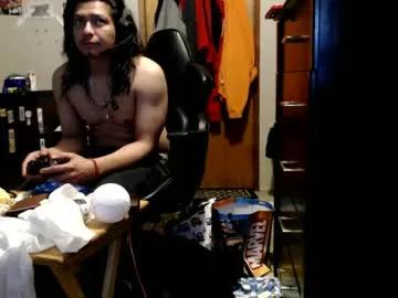 knight_rider118 from Chaturbate is Freechat