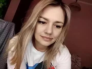 krisssexi from Chaturbate is Freechat