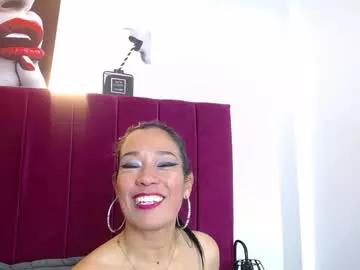 kylee28 from Chaturbate is Freechat