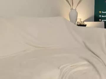 kylie_desire from Chaturbate is Freechat