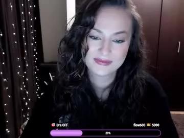 lady__sophie from Chaturbate is Freechat