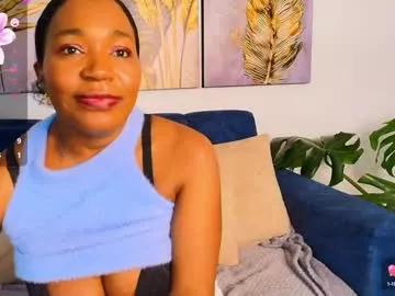 lady_blade from Chaturbate is Freechat