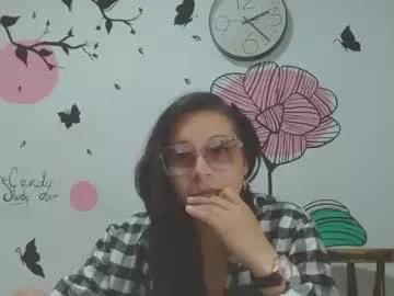 lady_sage68979 from Chaturbate is Freechat