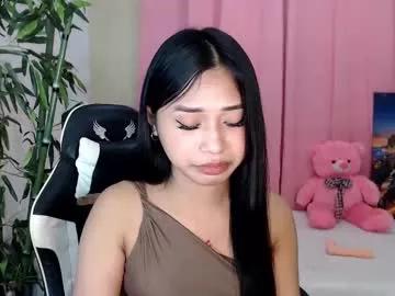 lady_sweetx from Chaturbate is Freechat