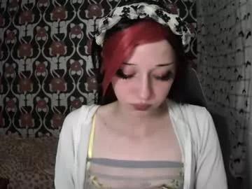 ladybughug from Chaturbate is Freechat