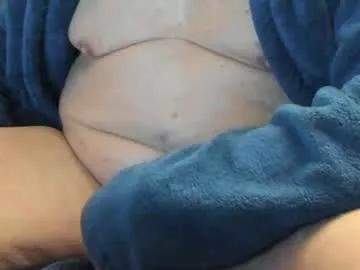 ladyloverwithcock from Chaturbate is Freechat