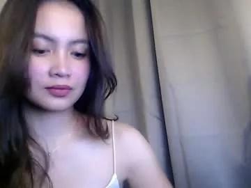 ladymia_x from Chaturbate is Freechat