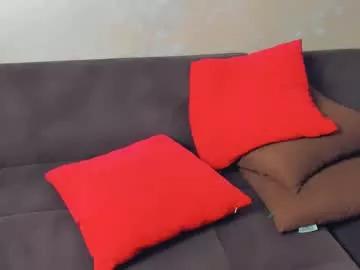 ladywow_ from Chaturbate is Freechat