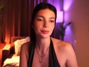 lahaina_noon from Chaturbate is Freechat