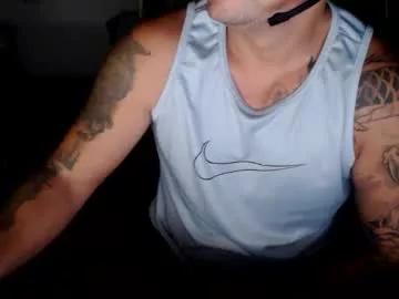 landaw from Chaturbate is Freechat