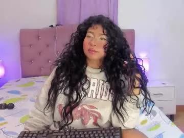 latinabombsheell from Chaturbate is Freechat