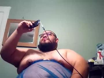 latino_bisexual2 from Chaturbate is Freechat