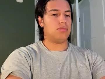 latino_hotcb1 from Chaturbate is Freechat