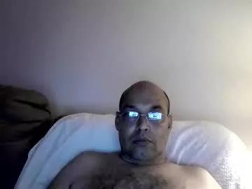 latinoinfla from Chaturbate is Freechat