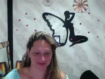 laura_maciel from Chaturbate is Freechat