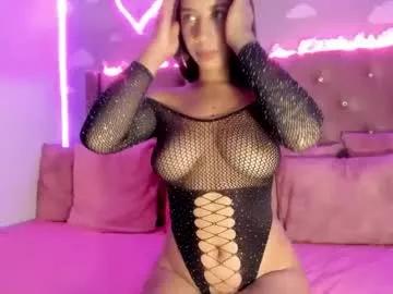 laurabermu2002 from Chaturbate is Freechat