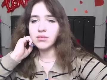 laurahlot from Chaturbate is Freechat