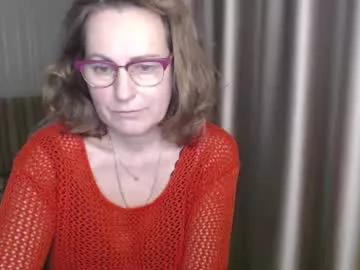 lauraoven1 from Chaturbate is Freechat