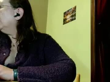 laureanne50 from Chaturbate is Freechat